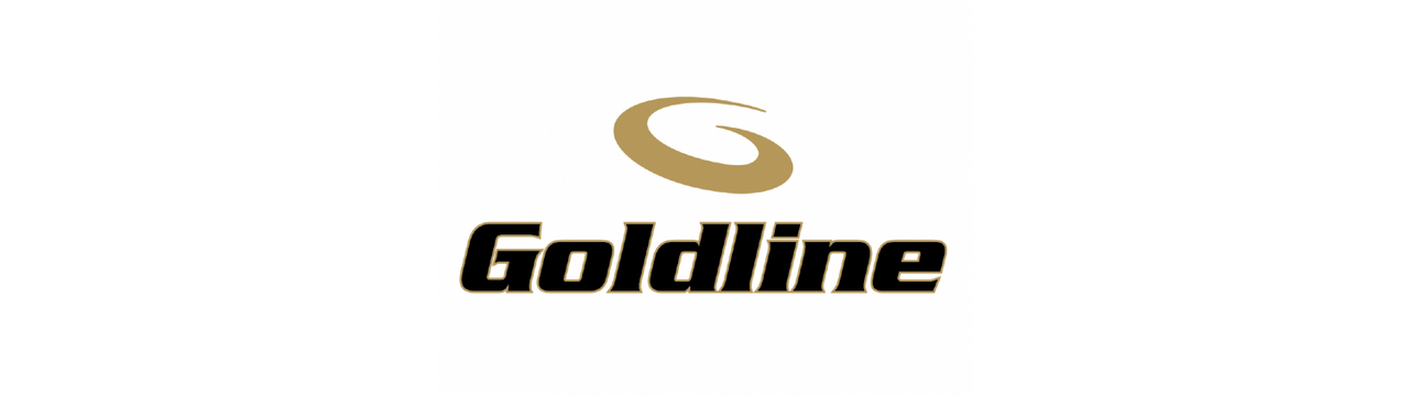 Goldline Curling